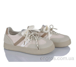 Кроссовки Prime-Opt